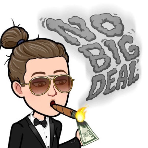 Meet Your Posher, McCatington! 🐈 - Picture 5 of 7